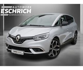 INTENS TCE 160 EDC GPF