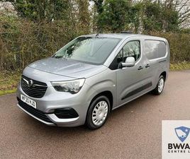 1.5 TURBO D 2300 SPORTIVE L2 H1 EURO 6 (START/STOP) 4DR