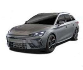 SPORTSTOURER 1.5 E-HYBRID 204CV DSG