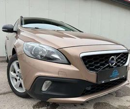 MOMENTUM *KAM*SHZ*PANO*CITY*