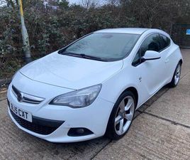 1.4T SRI EURO 5 (START/STOP) 3DR