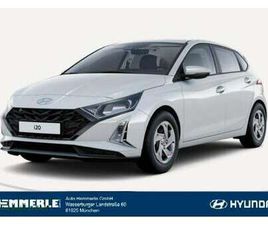 SELECT FKT-PAKET -*NAVI*KLIMA* AKTION