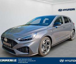 *N-LINE*SITZ-PAKET*MEMORY*TOP!