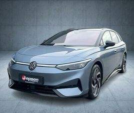 86 KWH BLACK STYLE /AHK