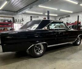 PLYMOUTH GTX 1967 PLYMOUTH GTX