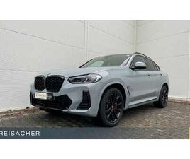 XDRIVE 20D A