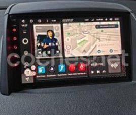 RENAULT KOLEOS DYNAMIQUE 2.0DCI FAP 4X2 EURO4