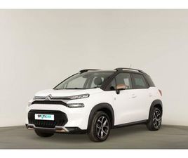 1.2 PURETECH 110 S&S CVM6 C-SERIES