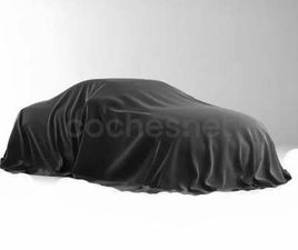 RENAULT GRAND MODUS AUTHENTIQUE 2010 1.2 16V 75 ECO2 E5