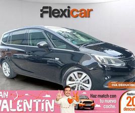 1.6 T S/S INNOVATION AUTO