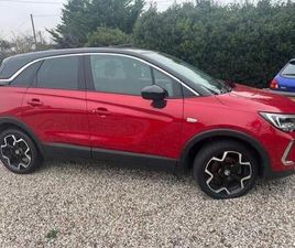 1.2 TURBO ELITE AUTO EURO 6 (START/STOP) 5DR