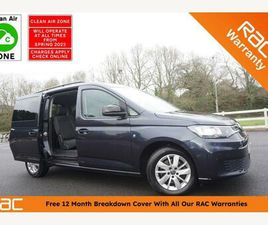 2.0 TDI LIFE EURO 6 (START/STOP) 5DR