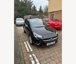 1.4I ECOFLEX SRI EURO 6 5DR