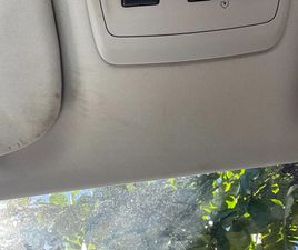 CHEVROLET MONTE CARLO 2007 CHEVROLET MONTE CARLO SS