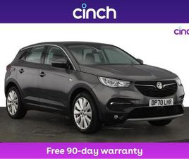 1.2 TURBO ELITE NAV PREMIUM AUTO EURO 6 (START/STOP) 5DR