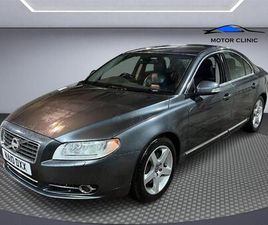 2.4D SE PREMIUM GEARTRONIC EURO 4 4DR