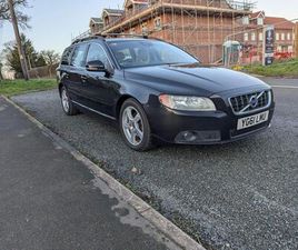 1.6 DRIVE SE EURO 5 (START/STOP) 5DR