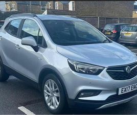 1.6I ACTIVE EURO 6 (START/STOP) 5DR