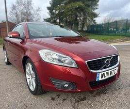 2.0 D4 SE LUX GEARTRONIC EURO 5 2DR