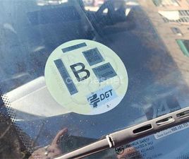 DAEWOO MATIZ DAEWOO MATIZ 0.8L SE