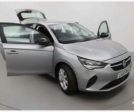 1.2 SE PREMIUM EURO 6 5DR