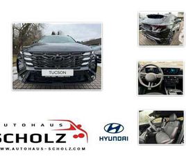 1,6 T DCT 4WD N-LINE X ASS PANO