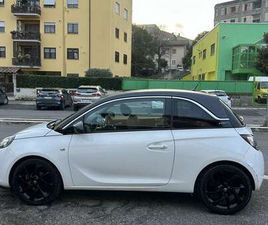 1.4 SIRI GPL-TECH 87CV