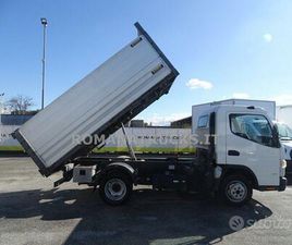 RENAULT MASTER 150CV FURGONATURA IN LEGA PRONTA