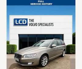 2.4 D5 SE LUX EURO 5 (START/STOP) 5DR