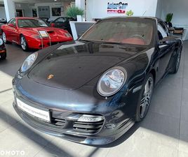 PORSCHE 911 PORSCHE 911