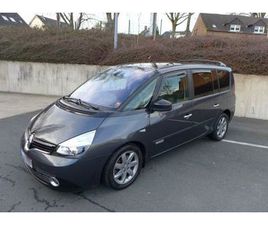 EDITION 25TH DCI 175 TOP GEPFL.