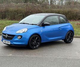 1.2I ENERGISED EURO 6 3DR