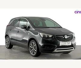 1.6 TURBO D ELITE EURO 6 (START/STOP) 5DR