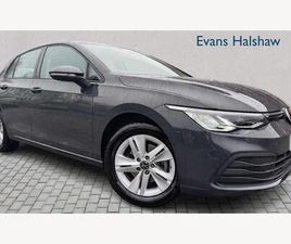 1.5 TSI LIFE EURO 6 (START/STOP) 5DR