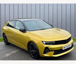 1.2 TURBO GS LINE EURO 6 (START/STOP) 5DR