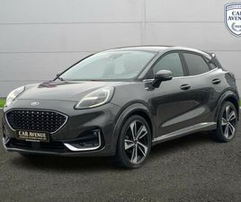 1000 ST-LINE VIGNALE