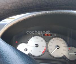 CITROEN BERLINGO 1.6 HDI 75 SX MULTISPACE