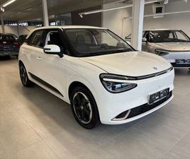 42,3 PREMIUM EDITION