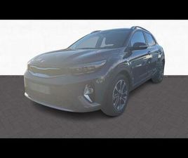 KIA STONIC 1.0 T-GDI 120CH MHEV PREMIUM DCT7
