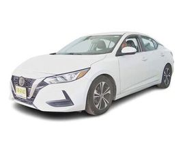 SV אוט׳ 2.0 (149 כ״ס)