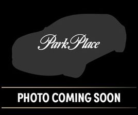 USED 2023 JAGUAR E-PACE SE DALLAS TX 75209