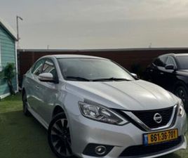 SR אוט׳ 1.8 (124 כ״ס)