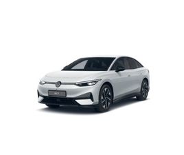 PRO 77KWH AUTO 210 KW (286 CV)