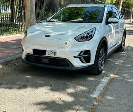 TU CUOTA MENSUAL <STRONG STYLE=--COLOR:VAR(--COLOR-SECONDARY-PRINCIPAL) CLASS=TYPOGRAPHY-MODULE_TYPOGRAPHY__ZANXY FONT-BODY-M SHAME_QUOTE___6XRE 261,83 €<!--