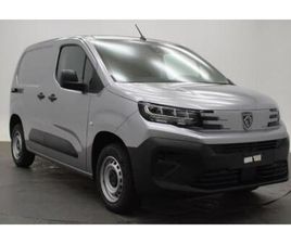 M 650KG 1.5 BLUEHDI 100 CH