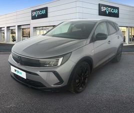 1.6 TURBO PHEV AUTO 221KW/300CV GSE