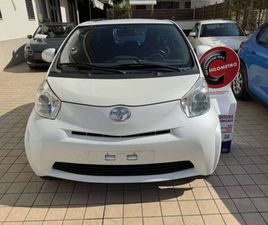 IQ 1400 DIESEL IN OTTIME CONDIZIOKI