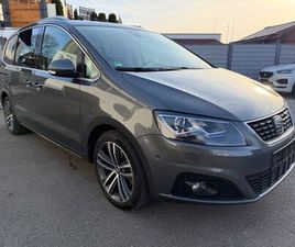 FR-LINE NAVI/ACC/PANO/1.HD