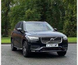 2.0 B5 MHEV MOMENTUM PRO AUTO 4WD EURO 6 (START/STOP) 5DR