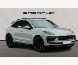2.0T PDK 4WD EURO 6 (START/STOP) 5DR